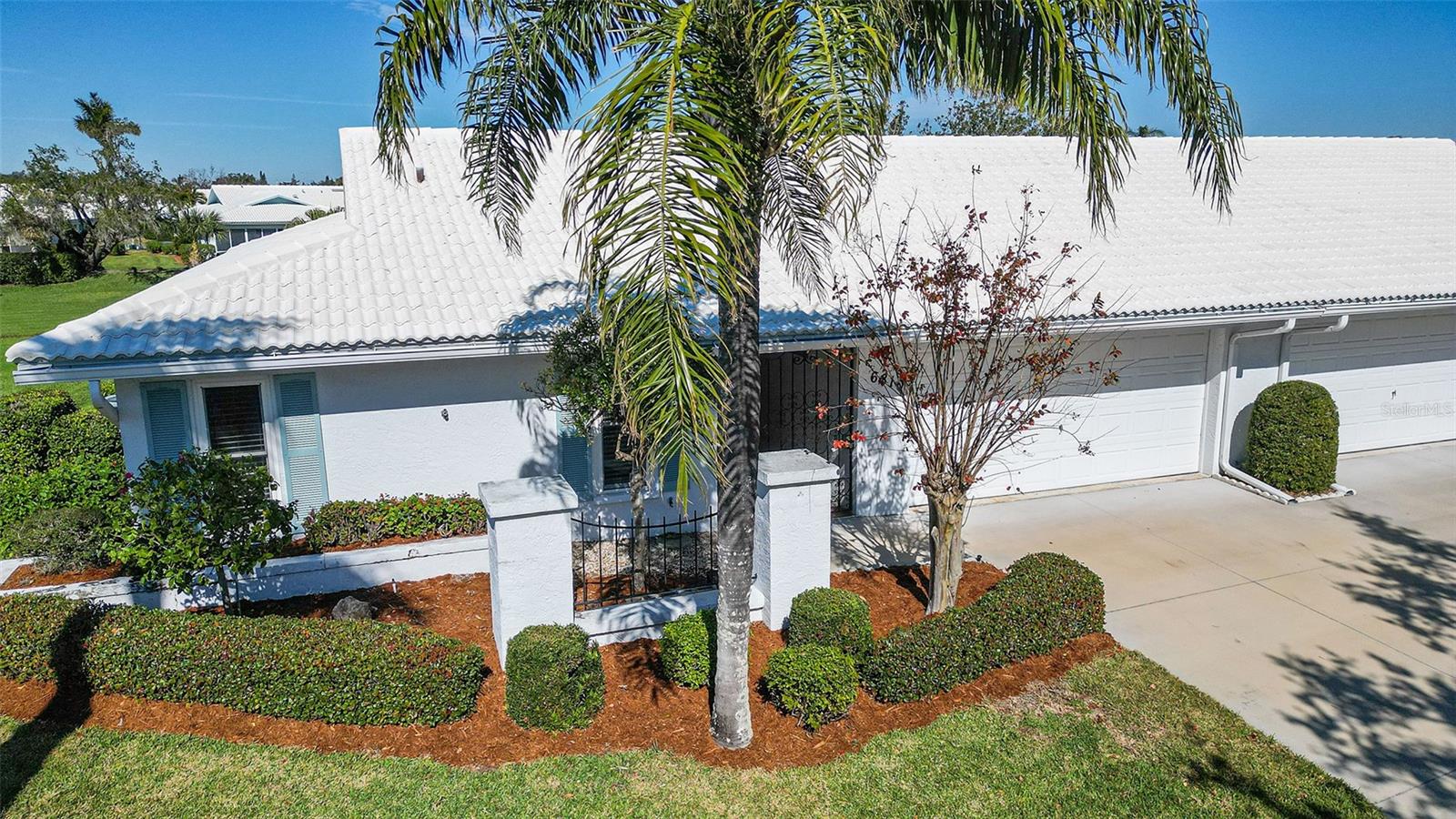 6810 9TH AVE W