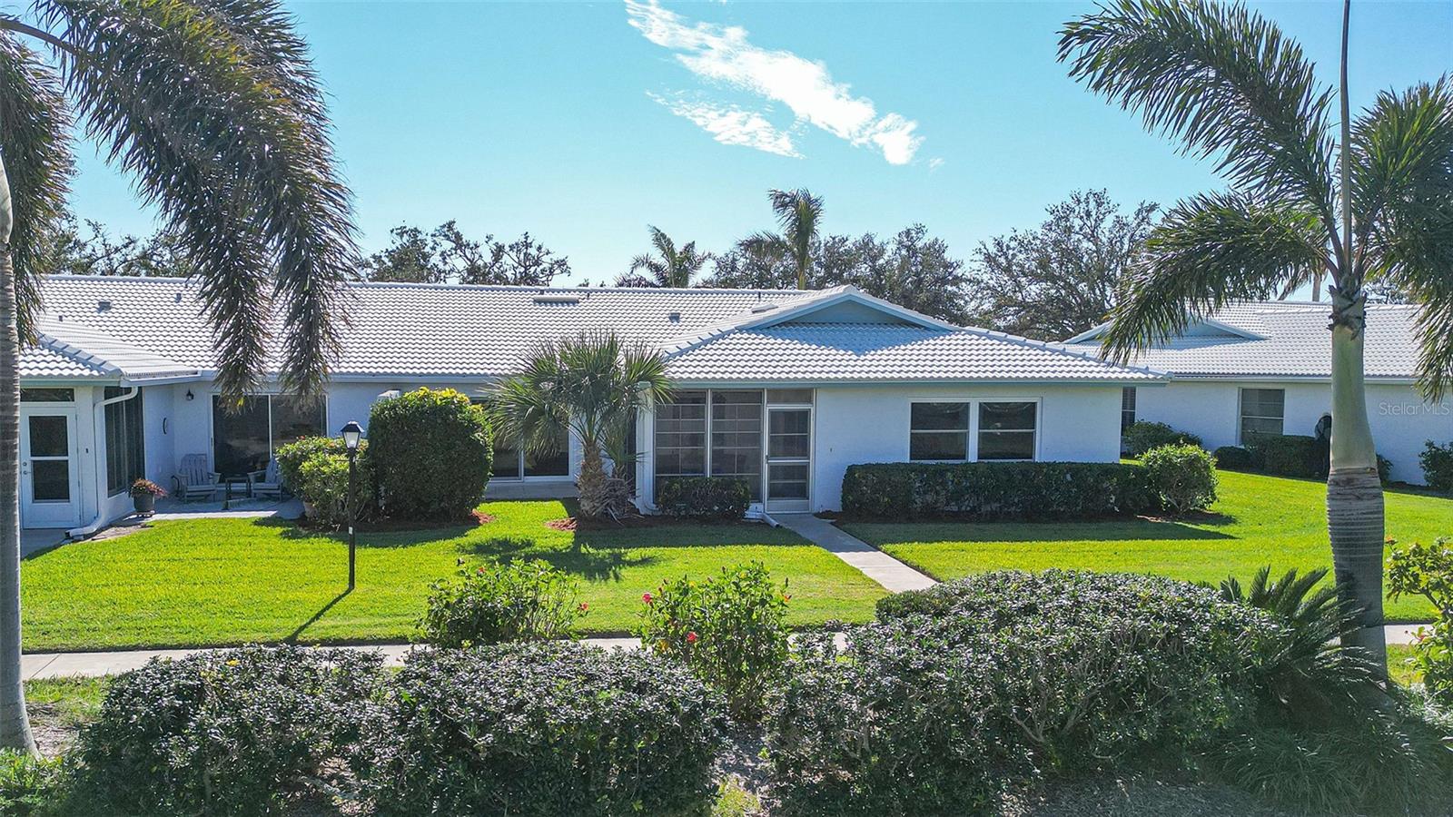 6810 9TH AVE W