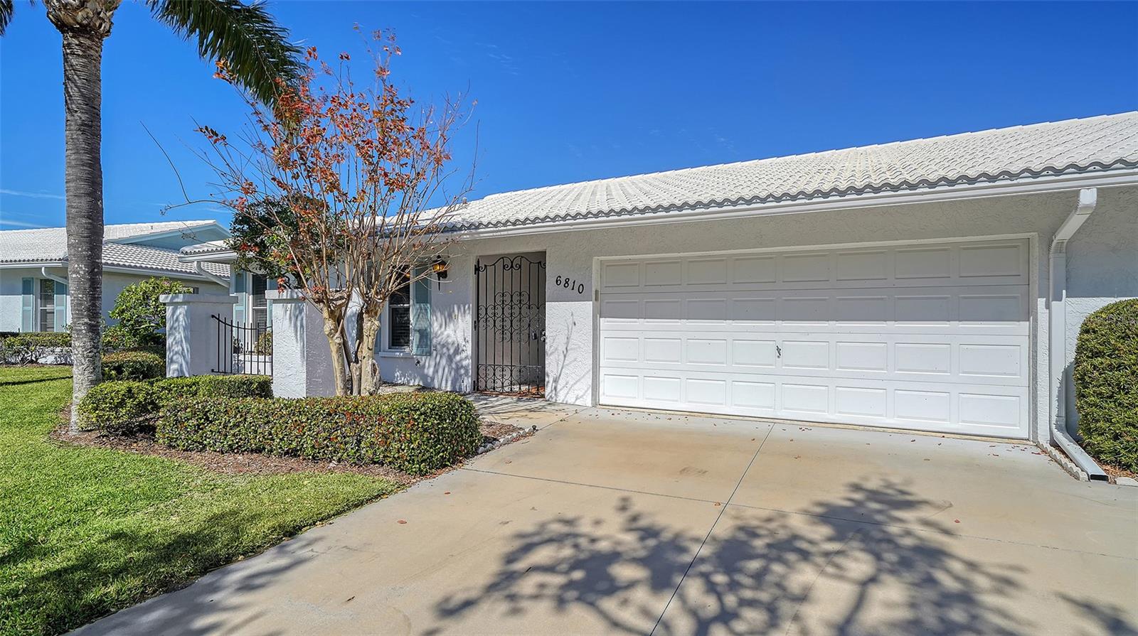 6810 9TH AVE W