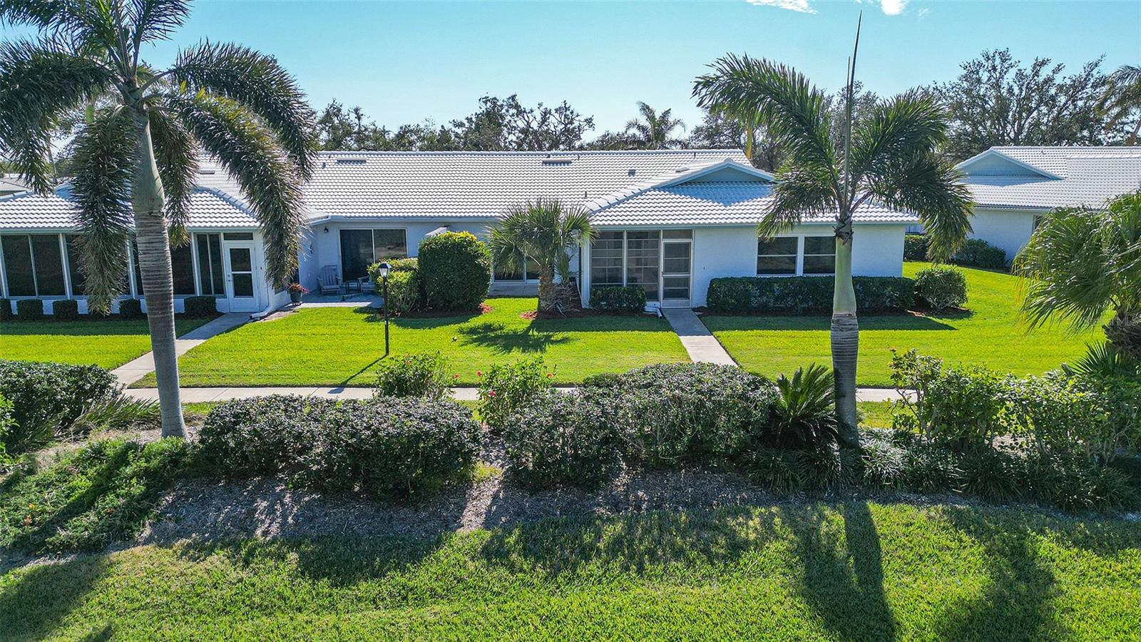 6810 9TH AVE W