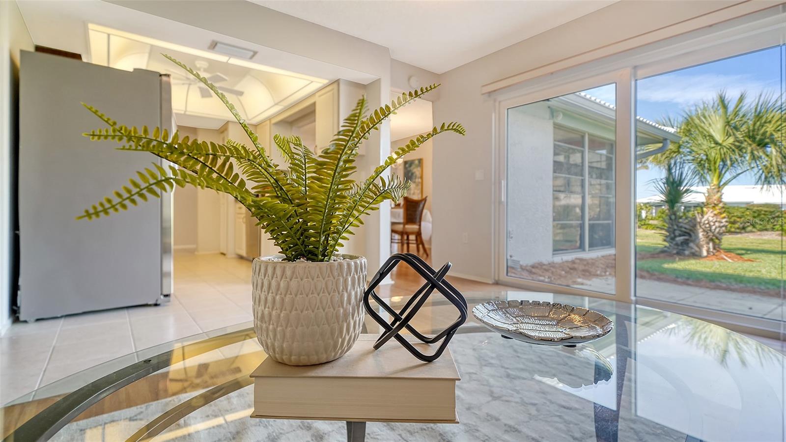 6810 9TH AVE W