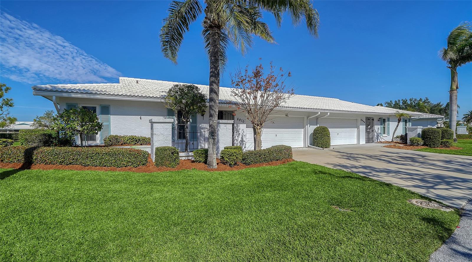 6810 9TH AVE W