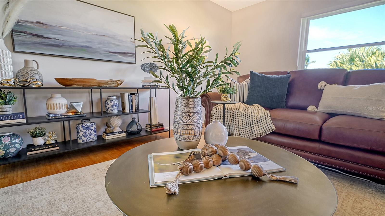6810 9TH AVE W