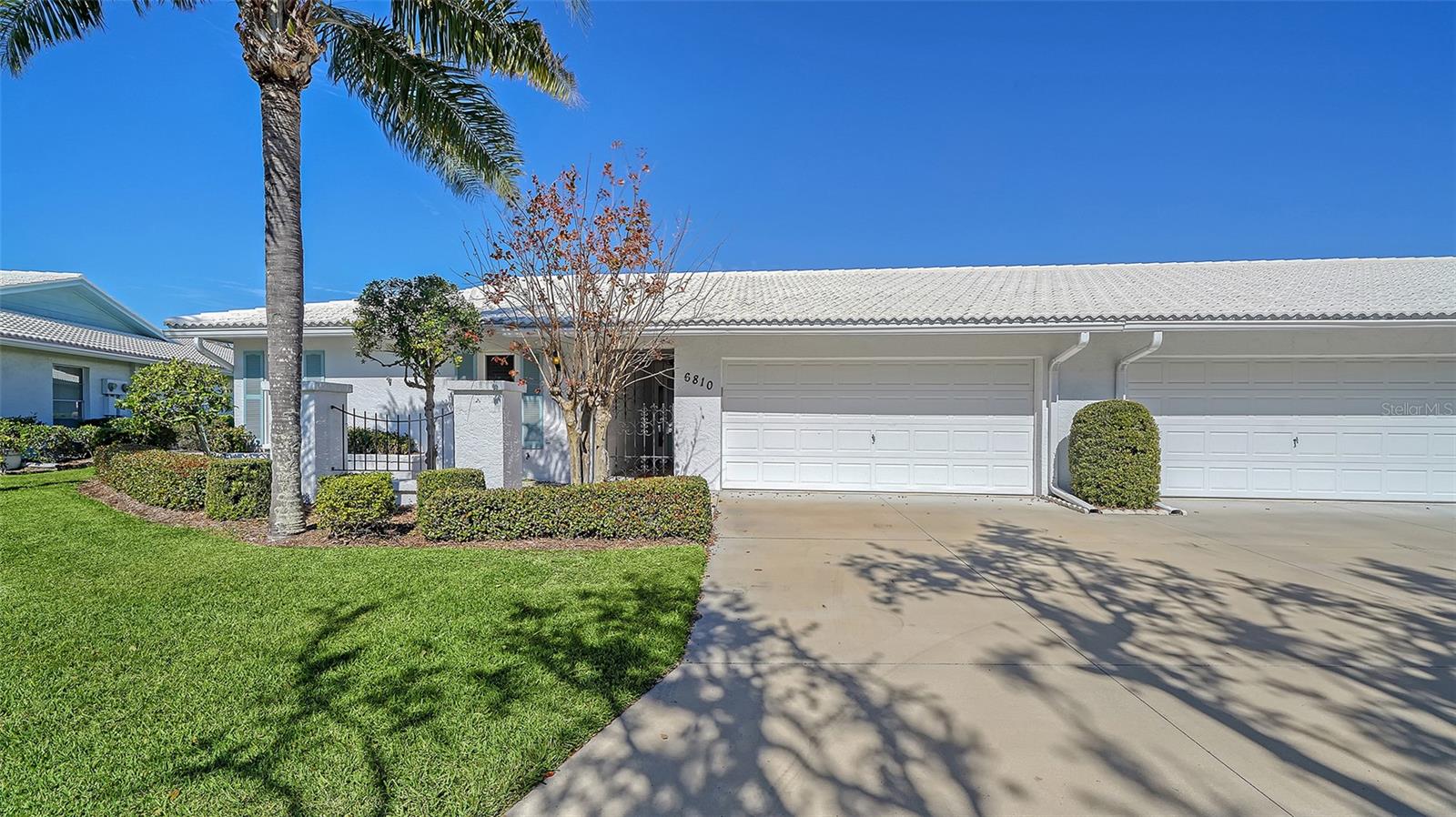 6810 9TH AVE W