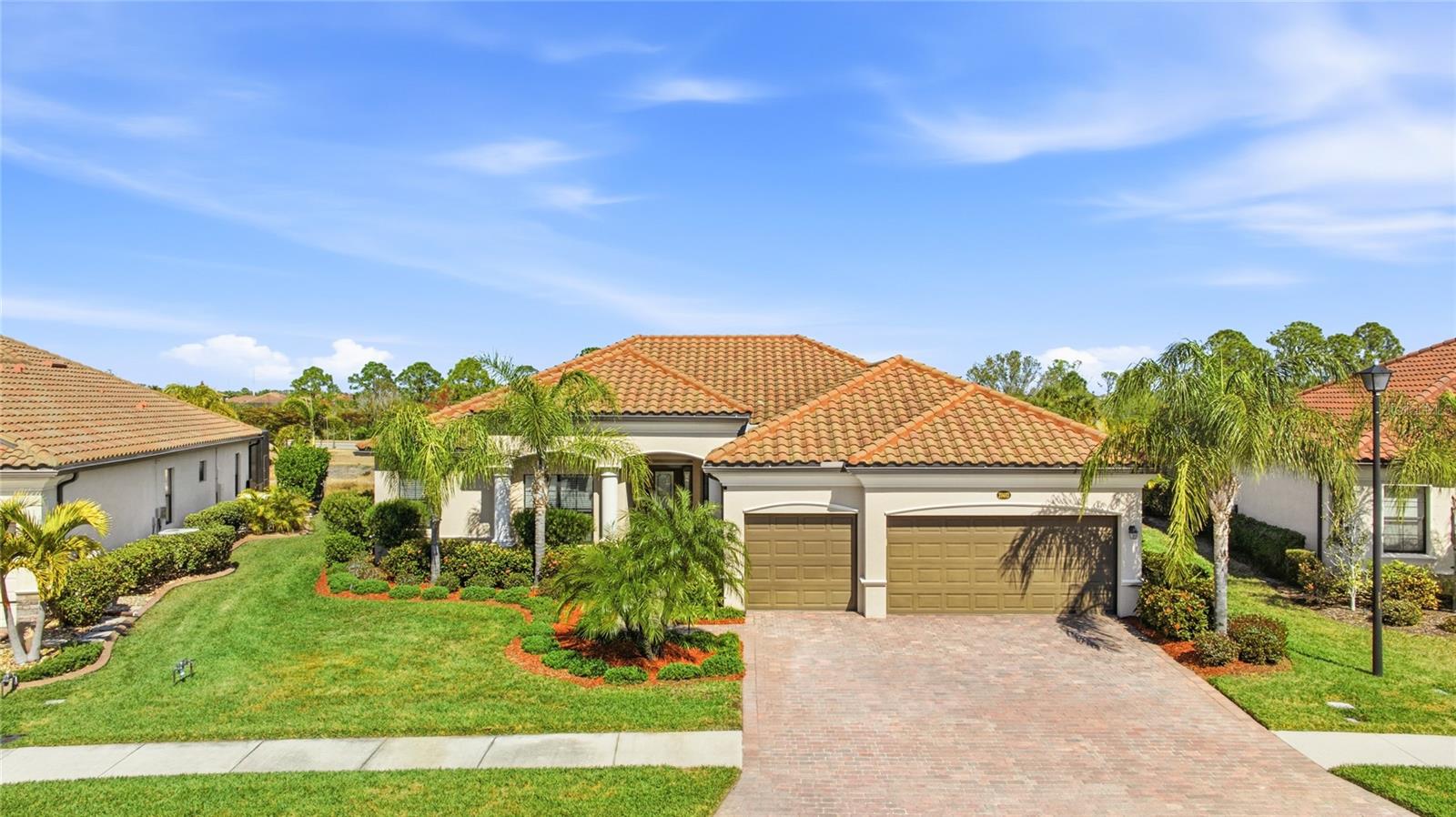 20402 PASSAGIO DR