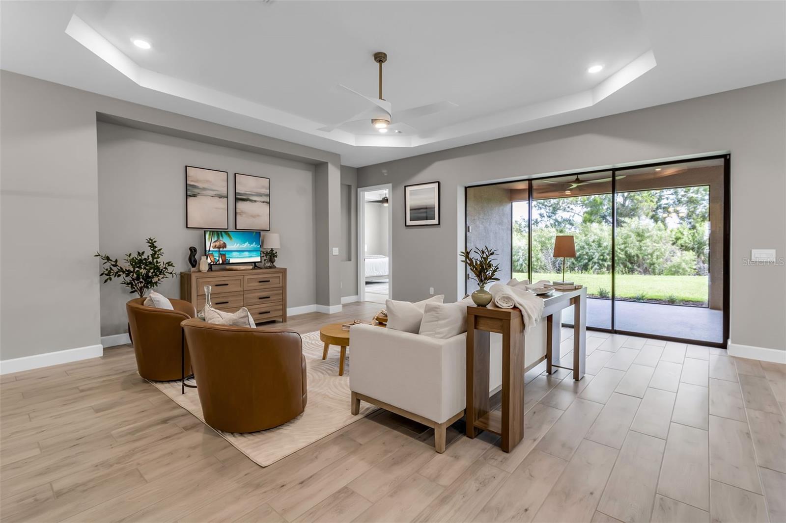 5618 CASERTA CT
