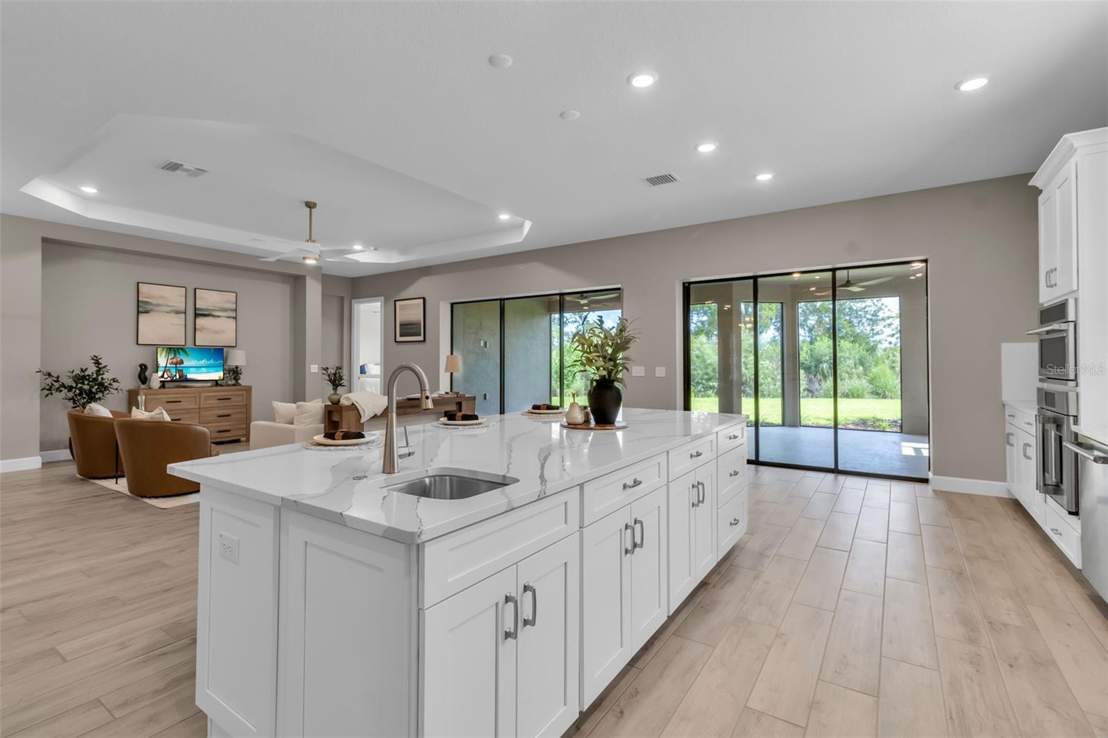 5618 CASERTA CT