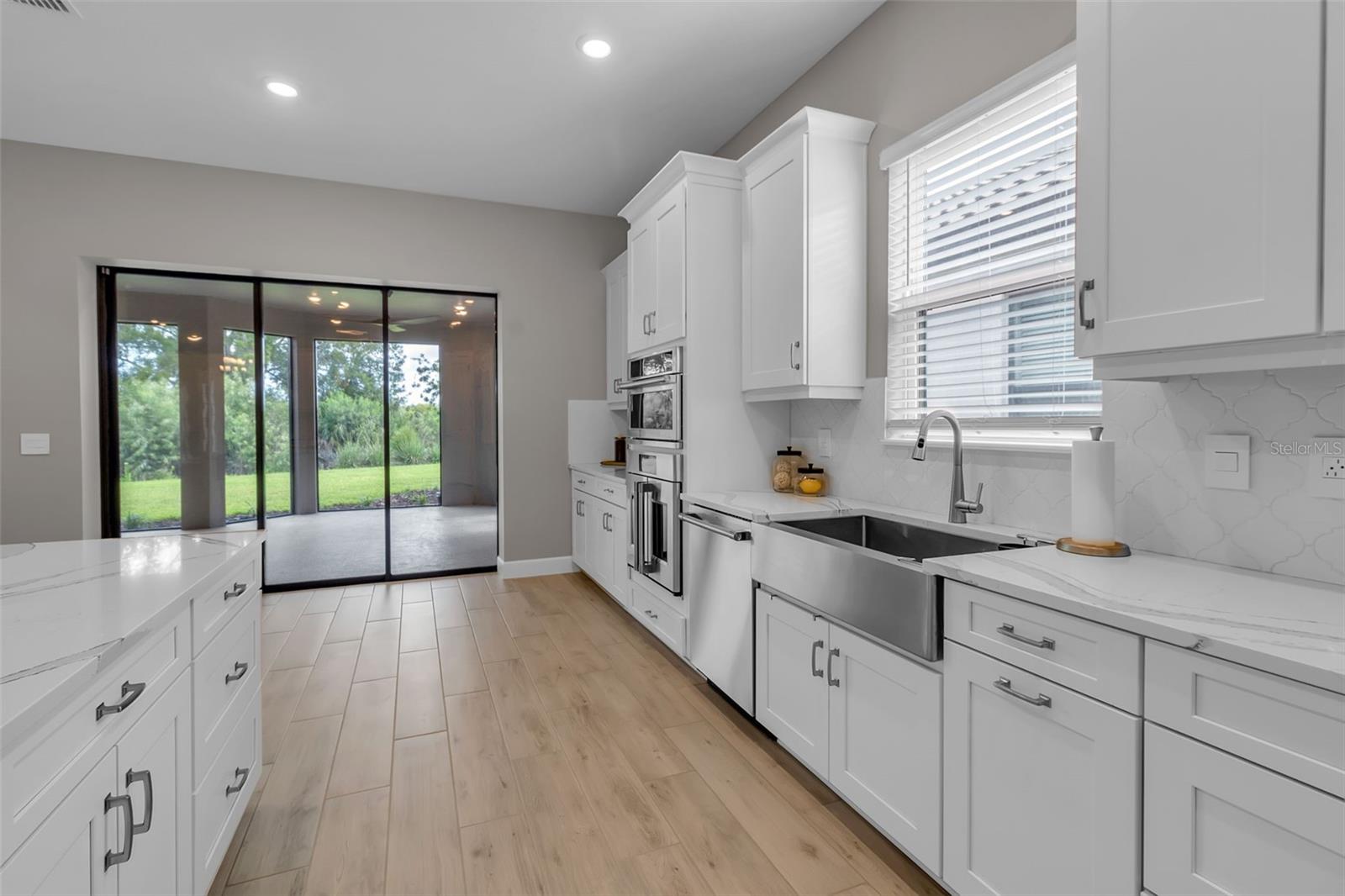 5618 CASERTA CT