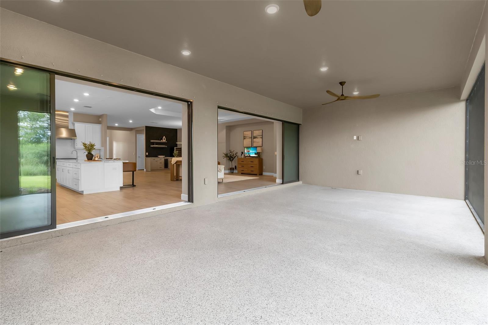 5618 CASERTA CT