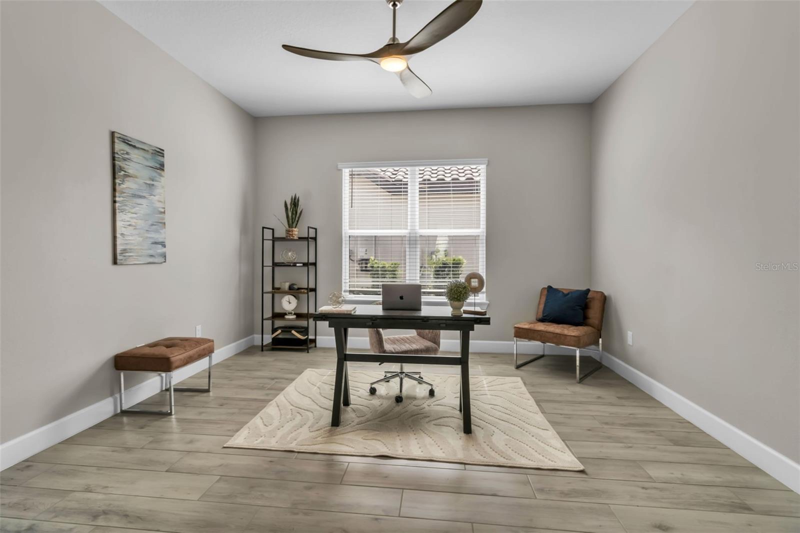 5618 CASERTA CT