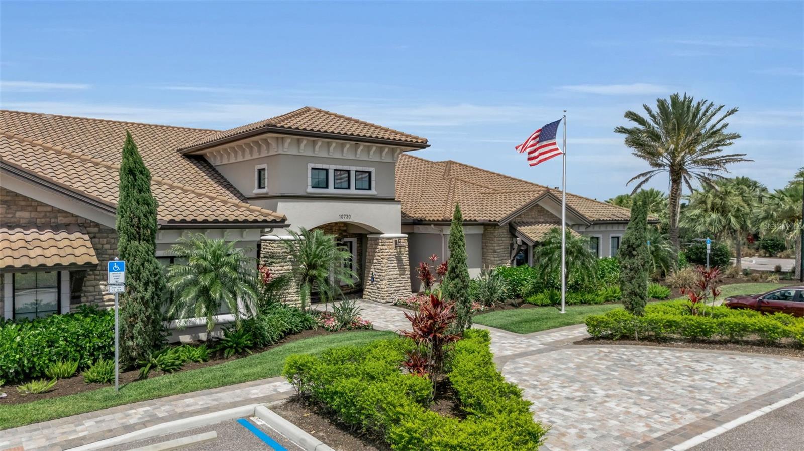 5618 CASERTA CT