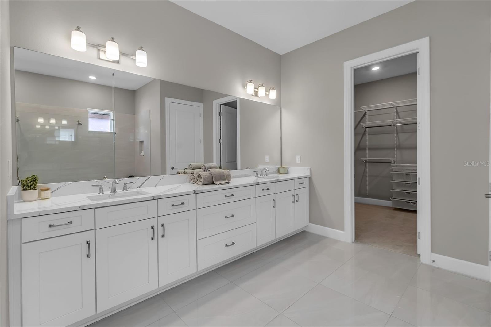 5618 CASERTA CT