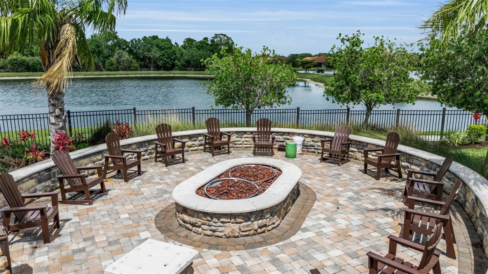 5618 CASERTA CT