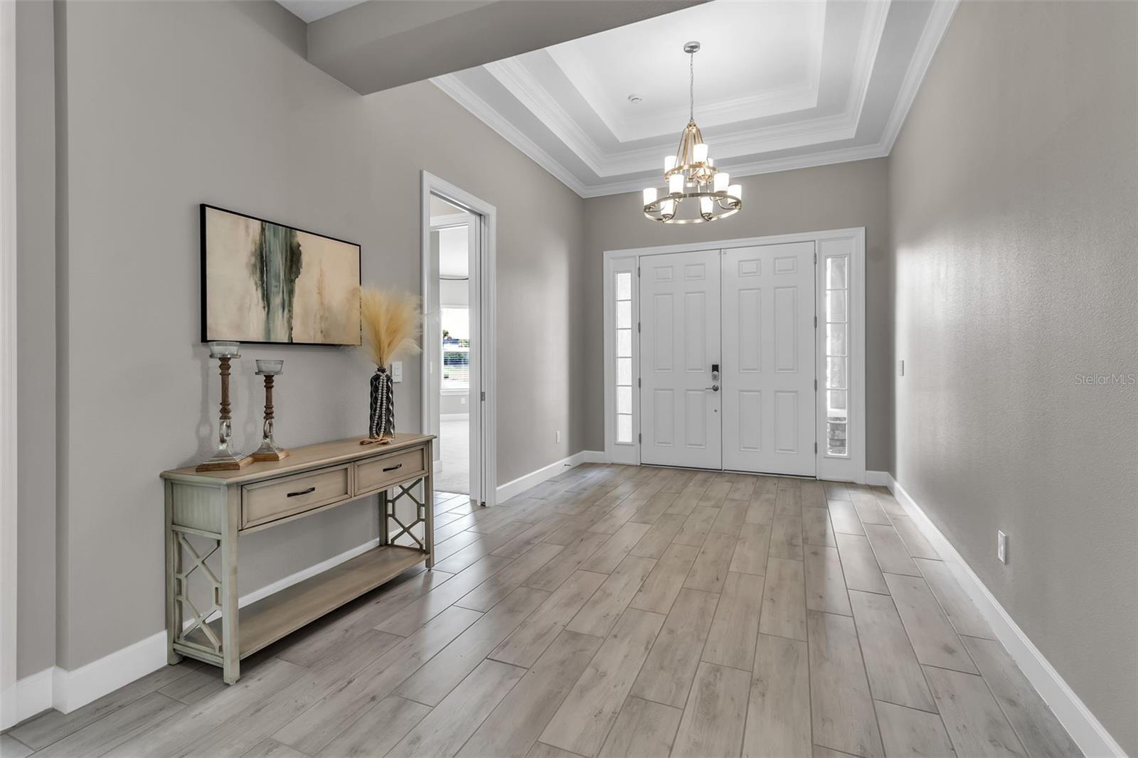 5618 CASERTA CT