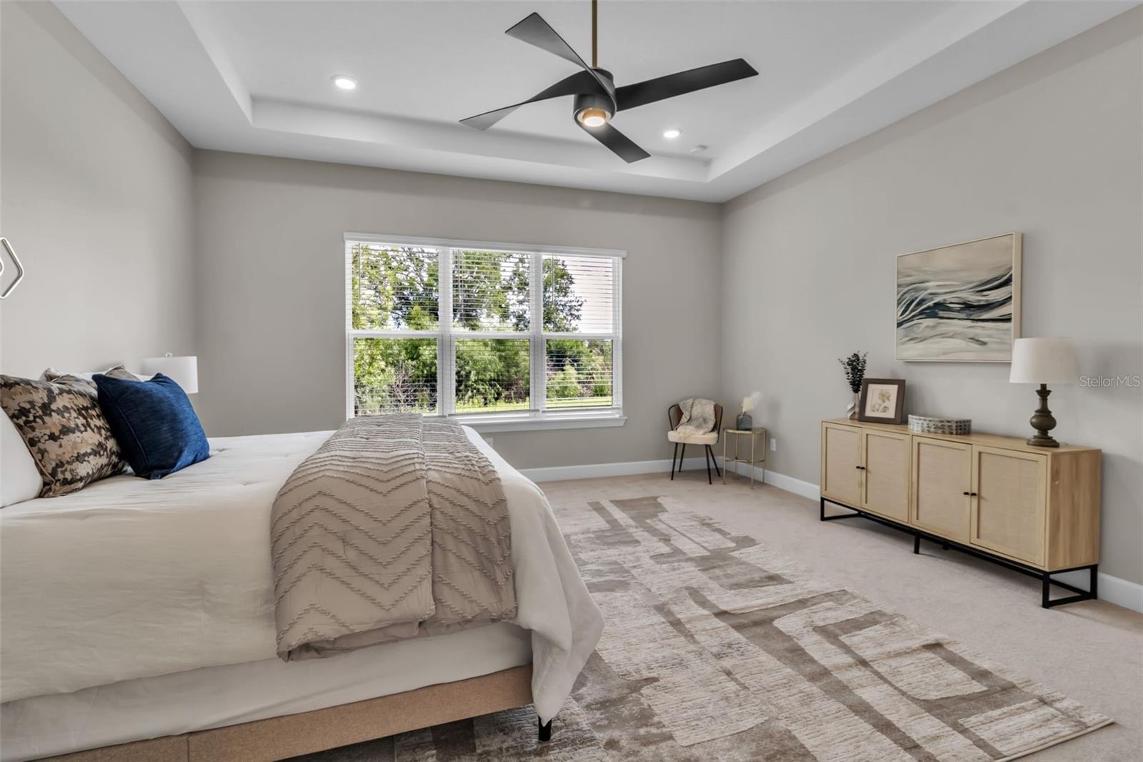 5618 CASERTA CT
