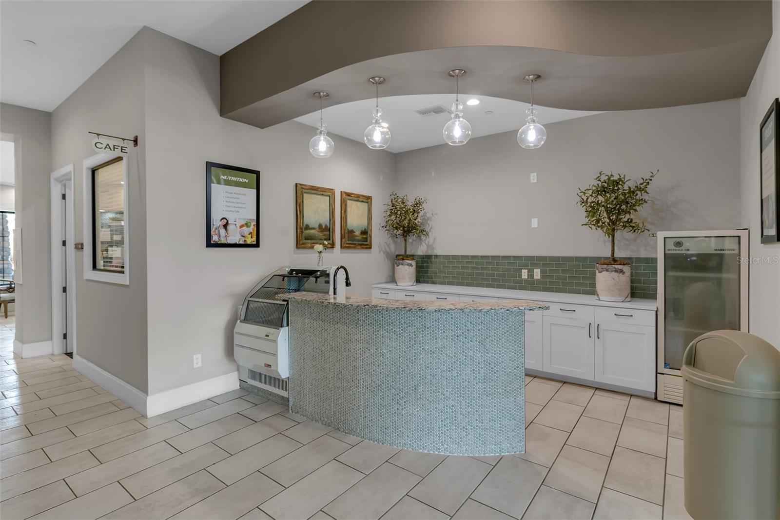 5618 CASERTA CT