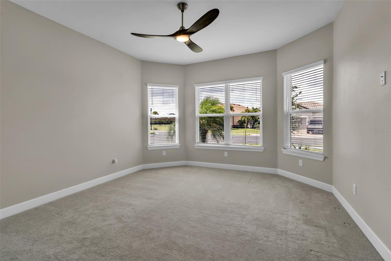 5618 CASERTA CT