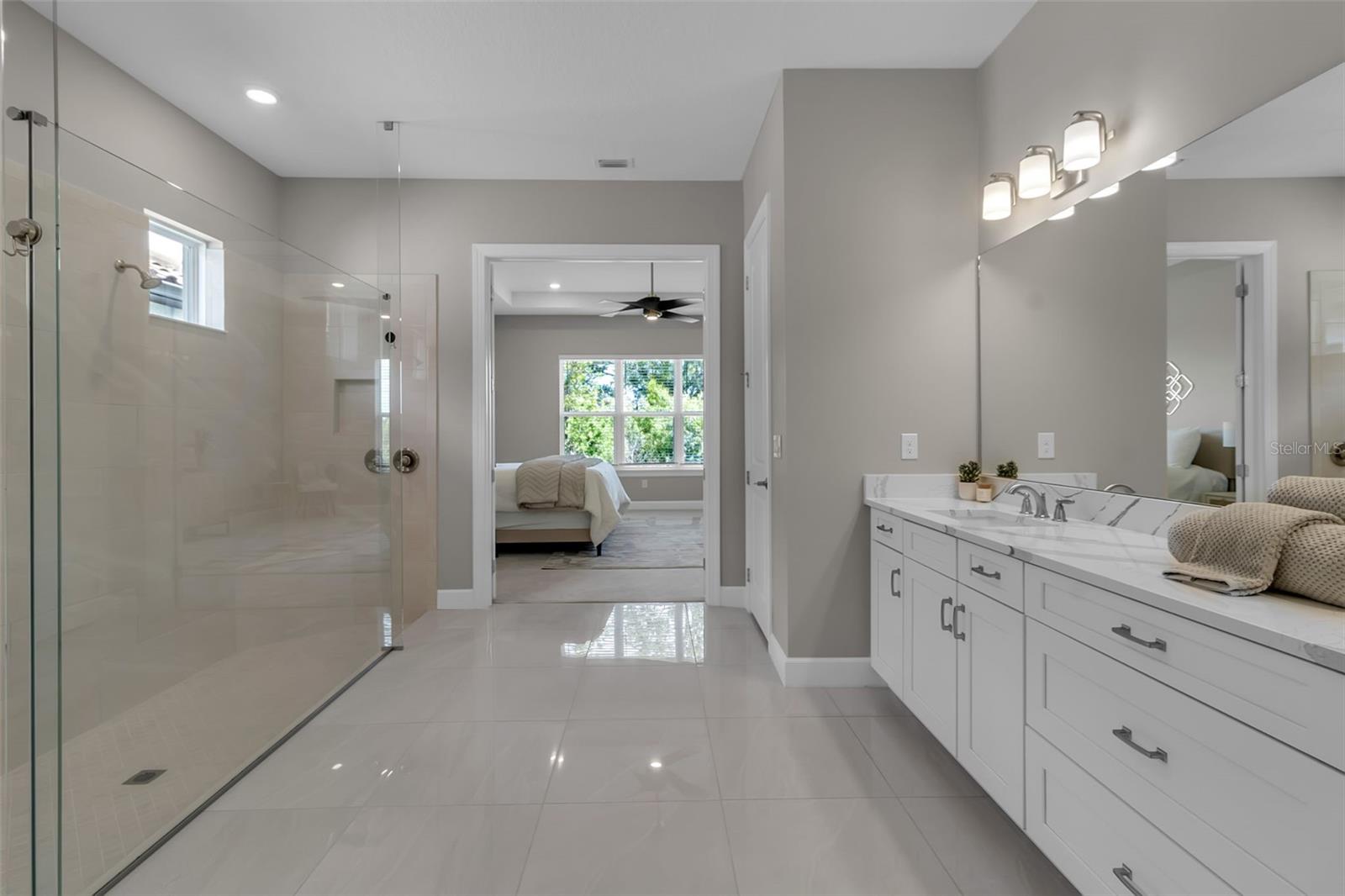 5618 CASERTA CT
