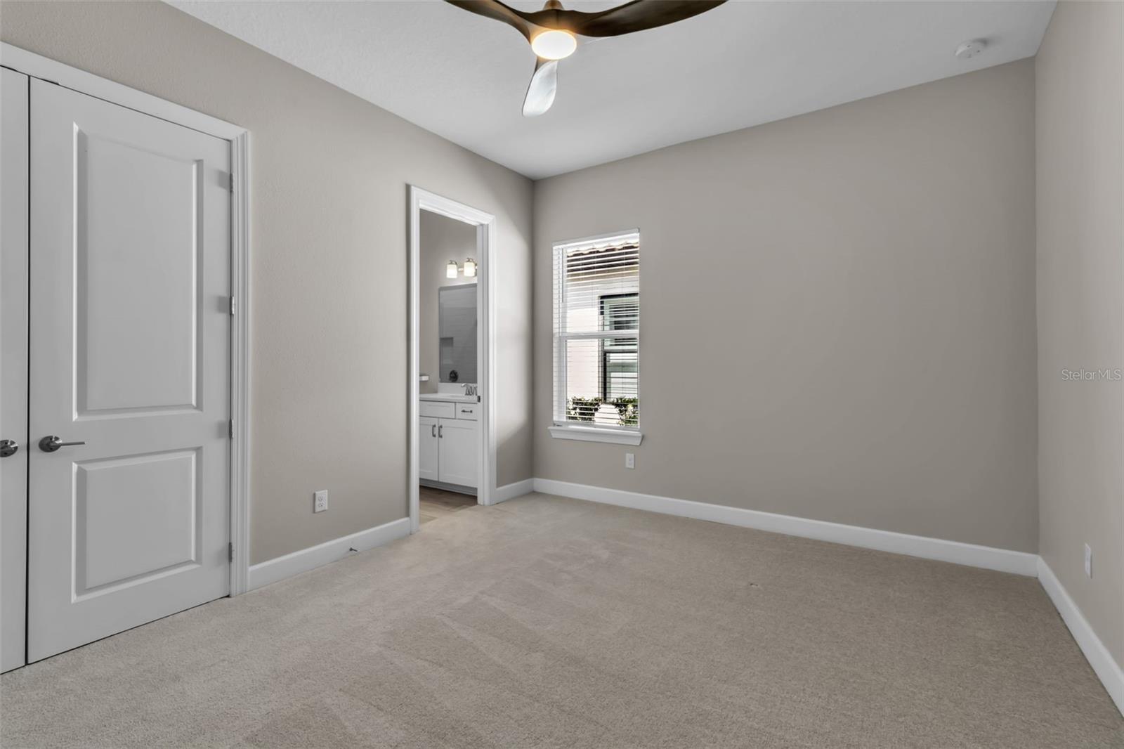 5618 CASERTA CT