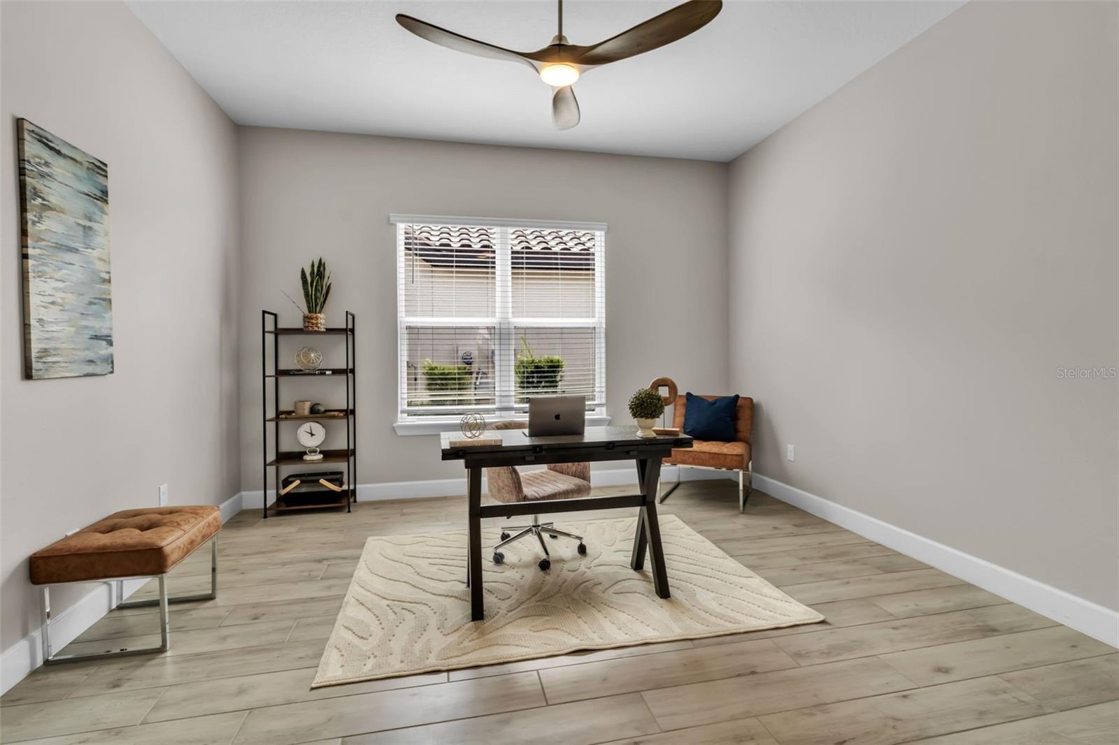 5618 CASERTA CT