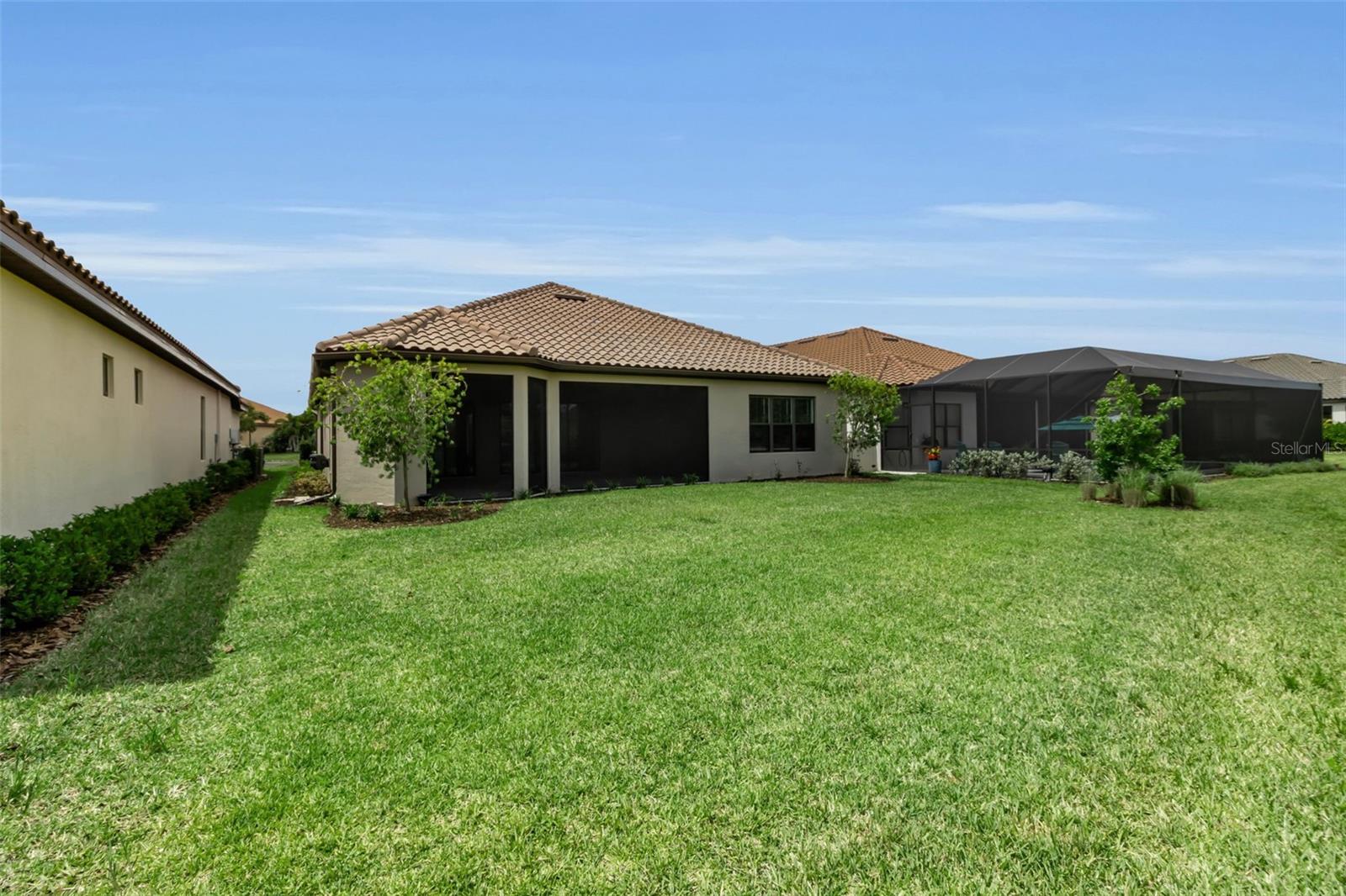 5618 CASERTA CT