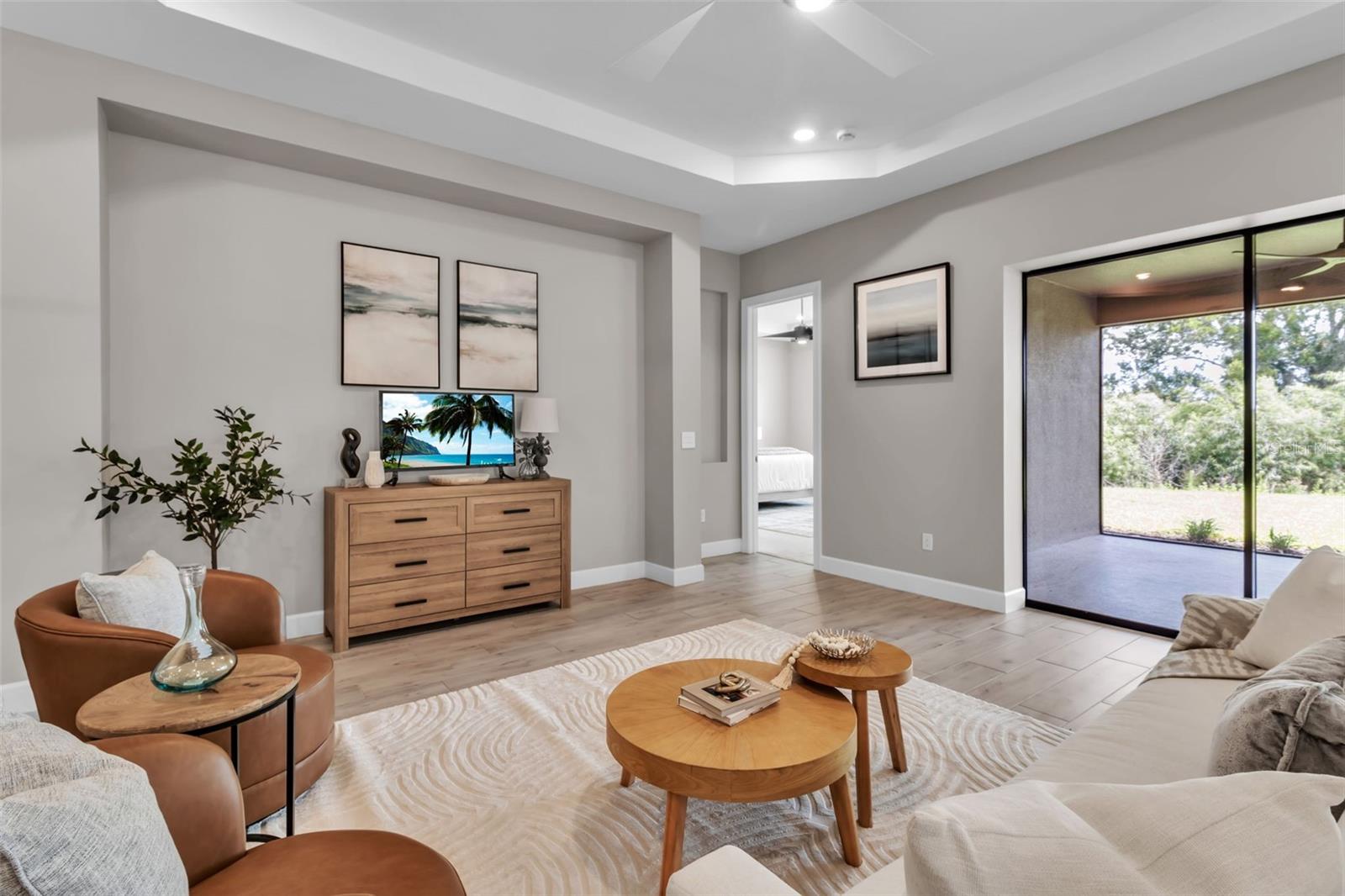 5618 CASERTA CT