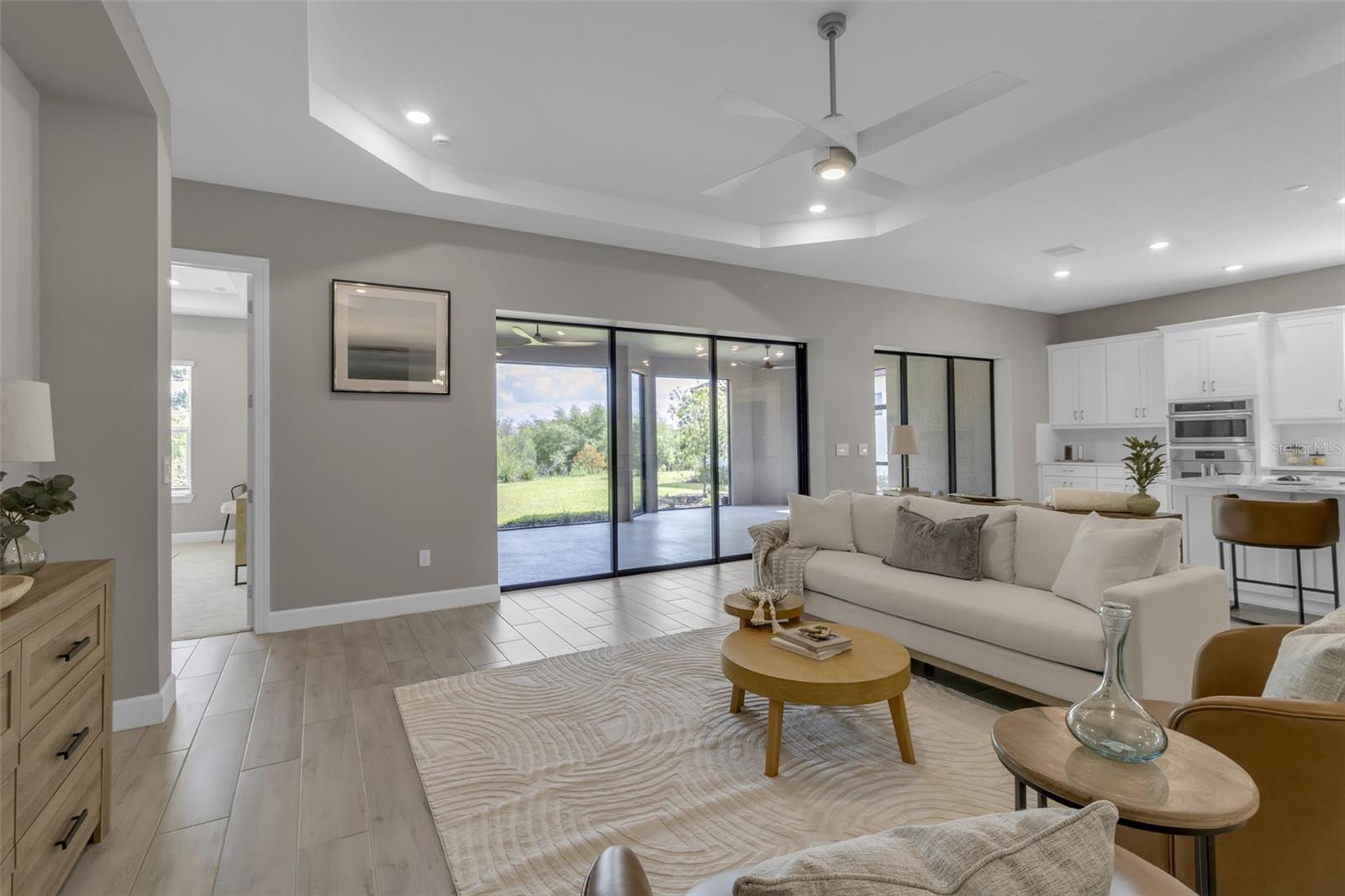 5618 CASERTA CT