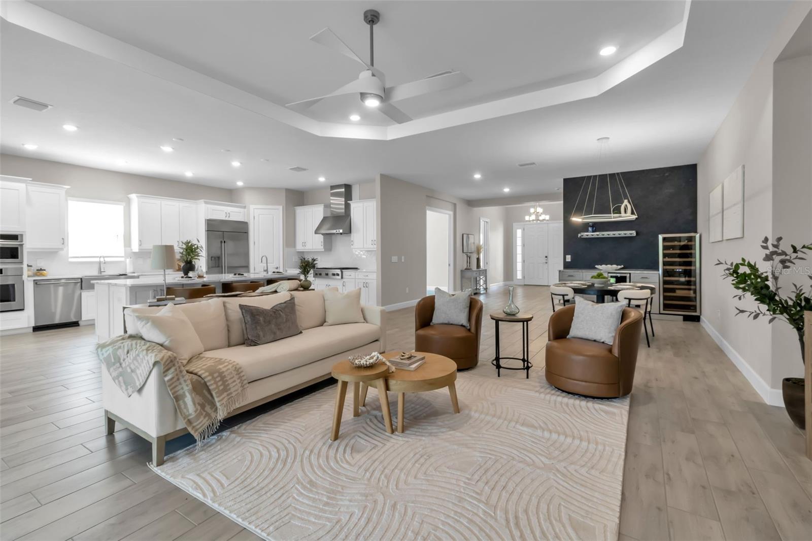 5618 CASERTA CT
