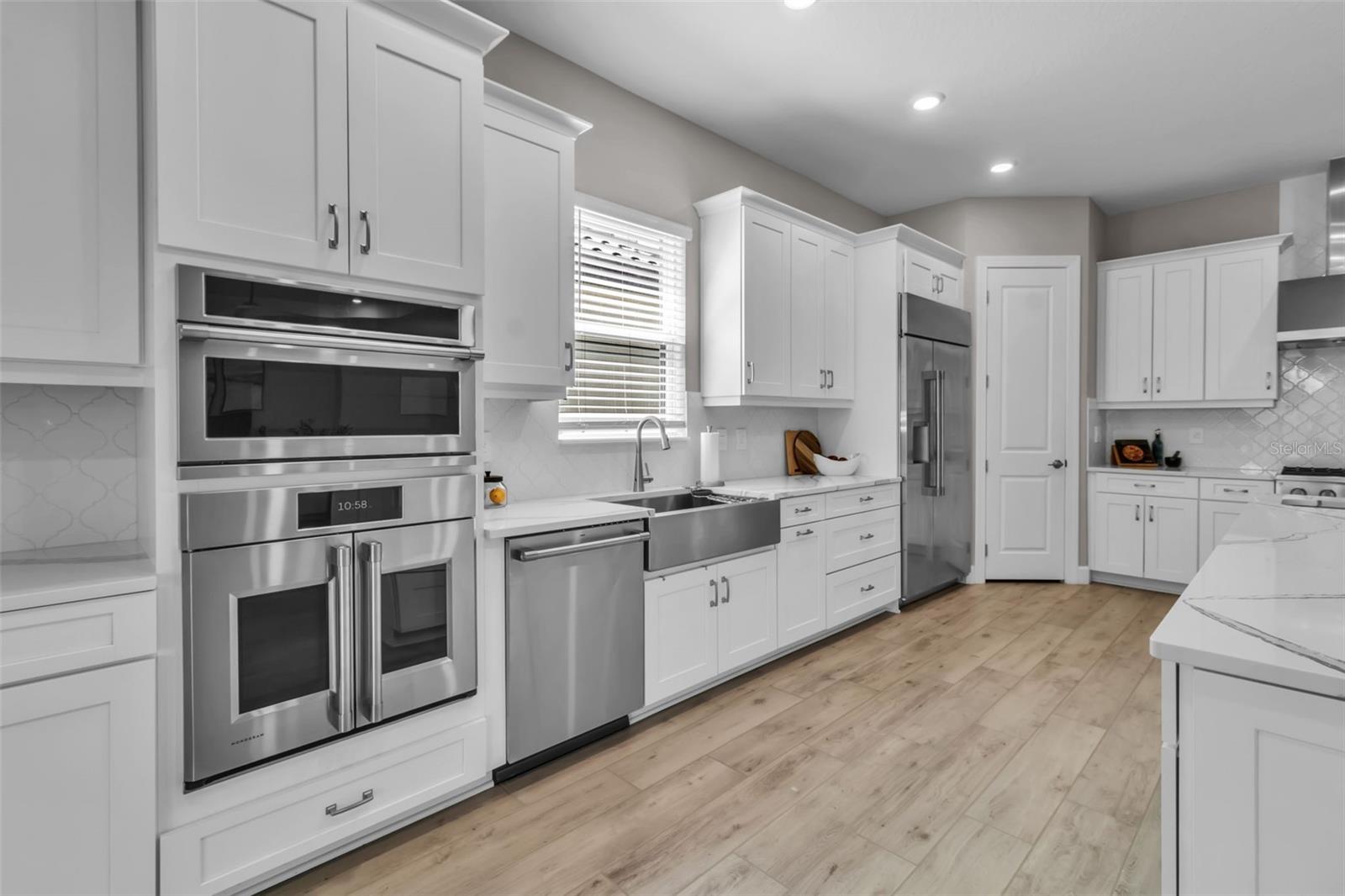 5618 CASERTA CT