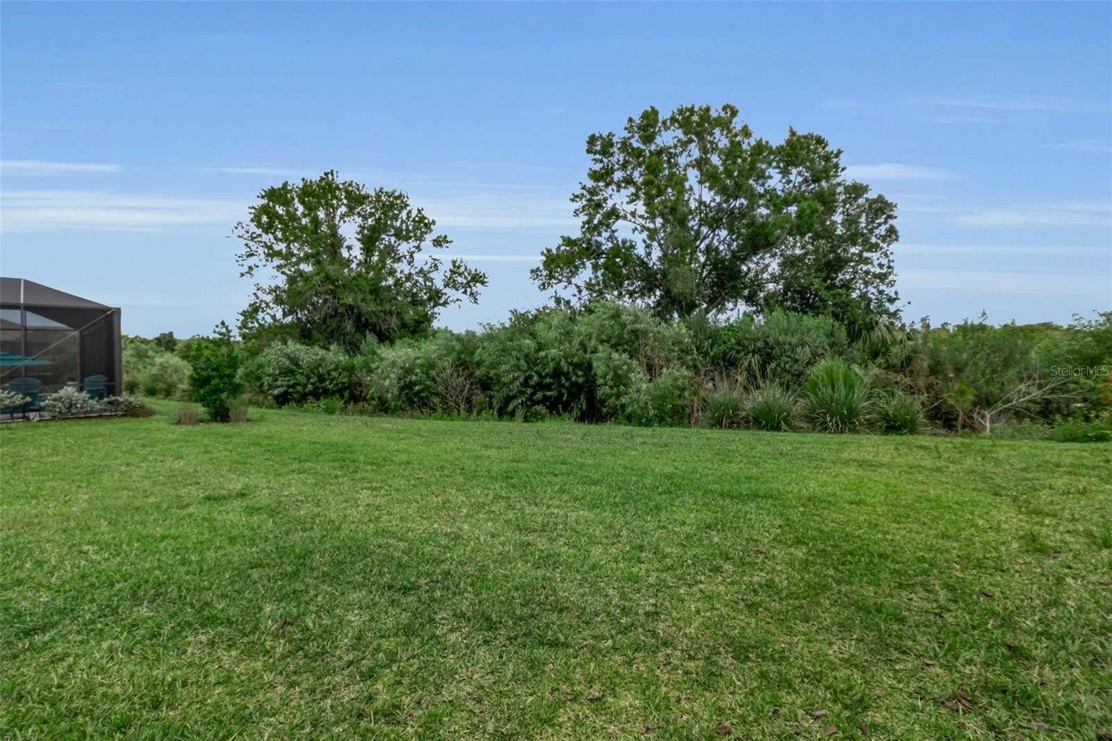 5618 CASERTA CT