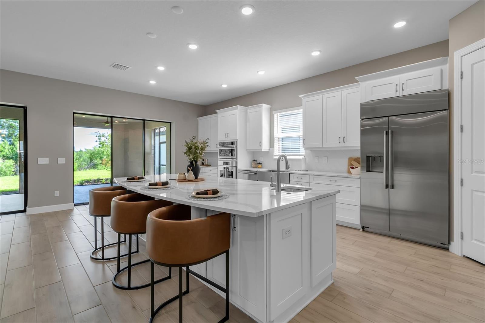 5618 CASERTA CT