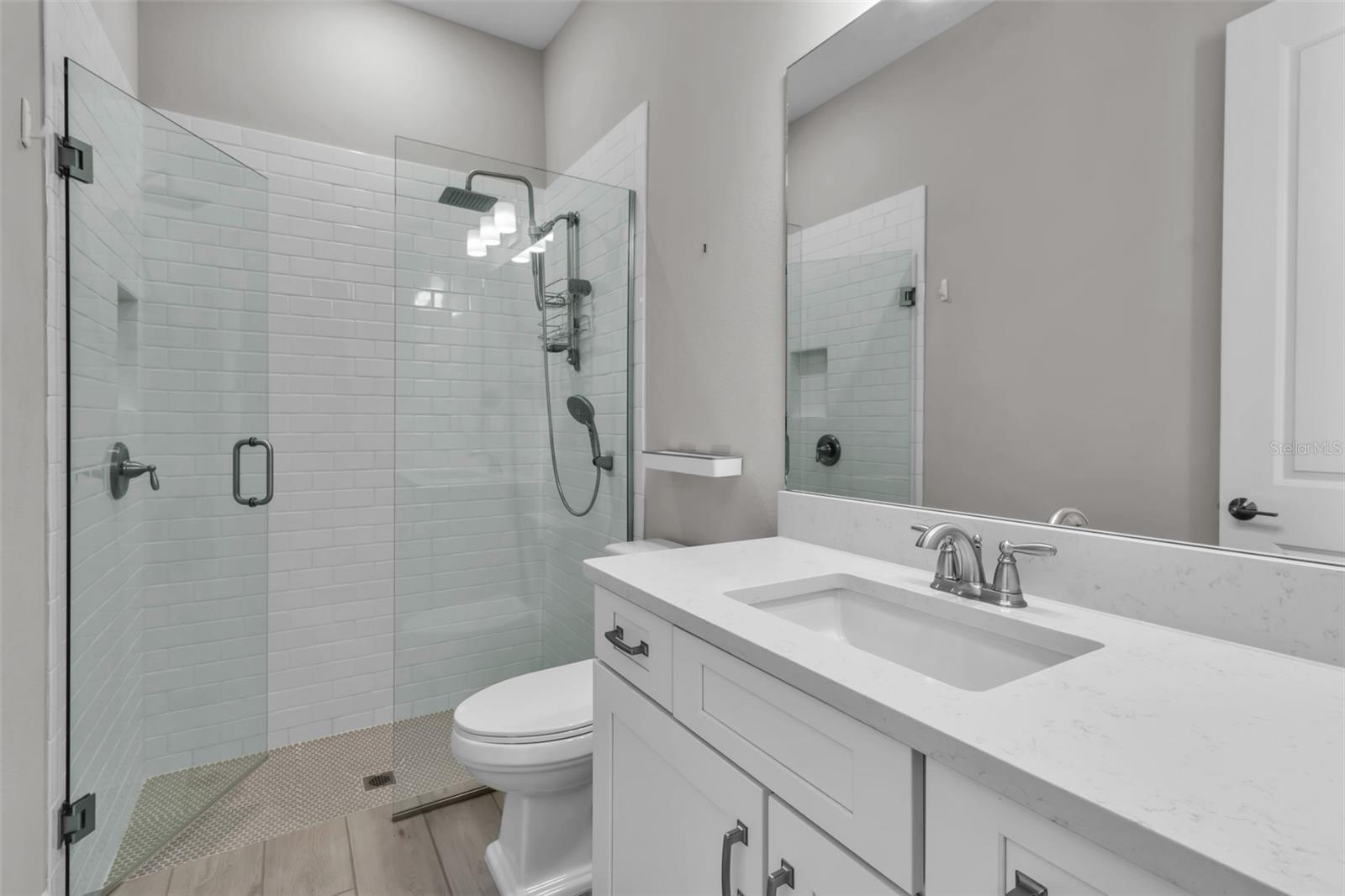 5618 CASERTA CT