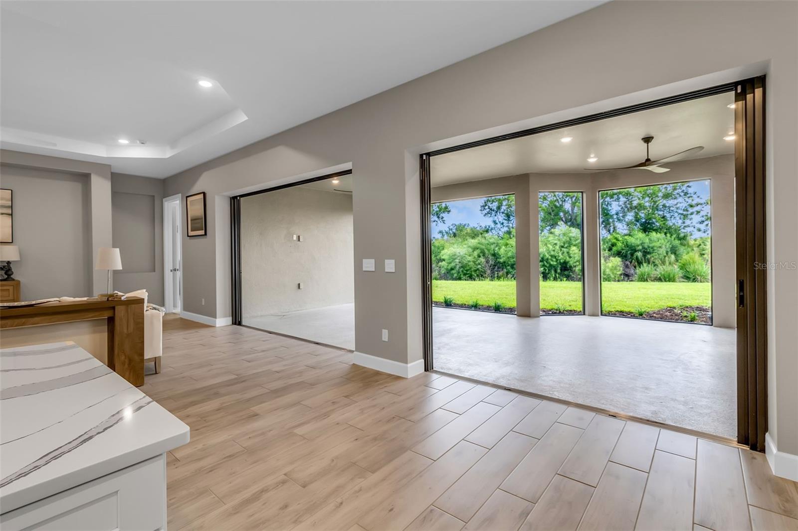 5618 CASERTA CT