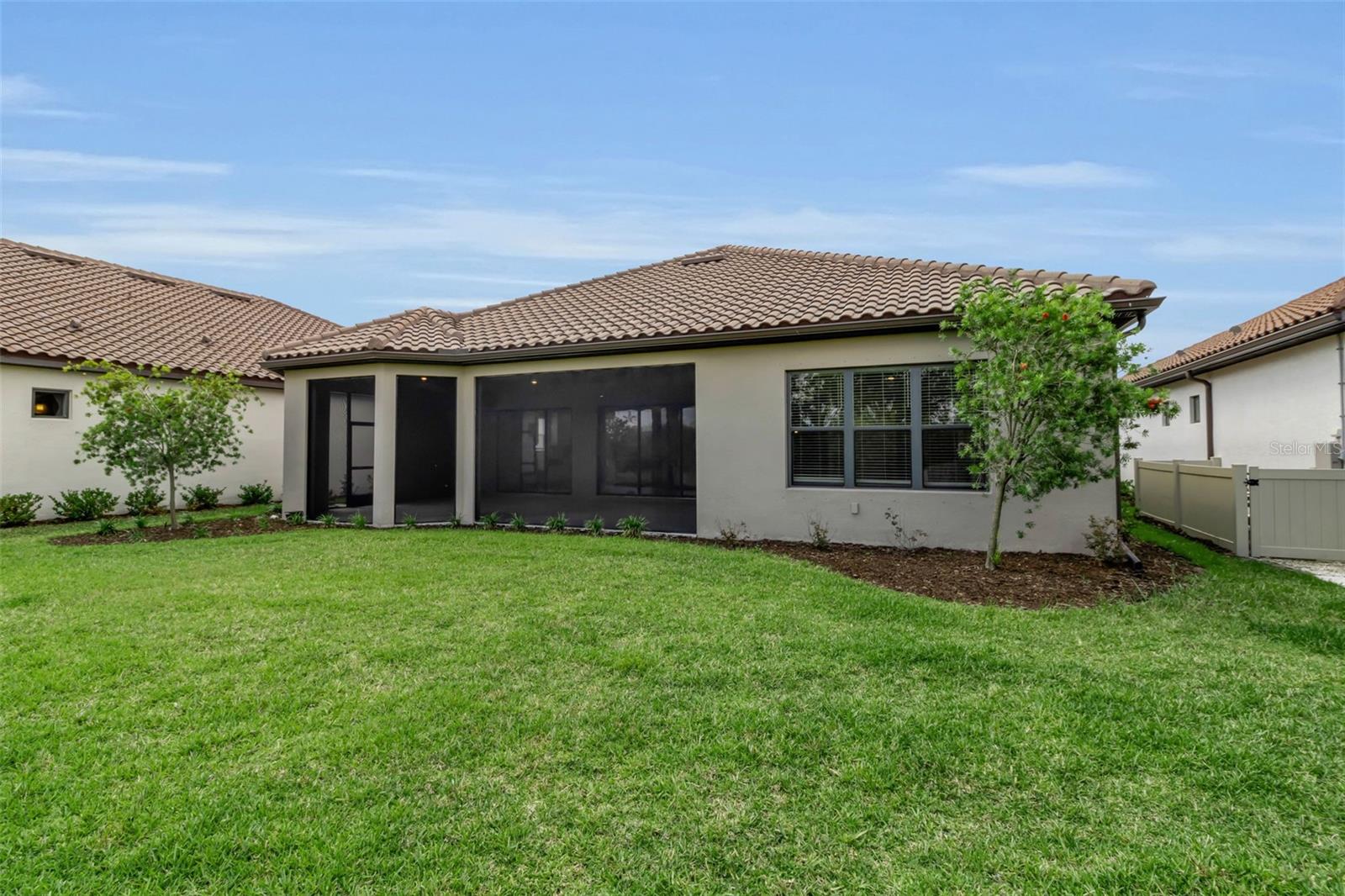 5618 CASERTA CT