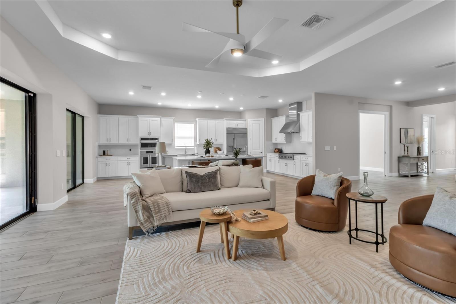 5618 CASERTA CT