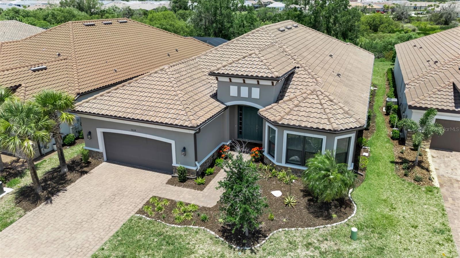 5618 CASERTA CT