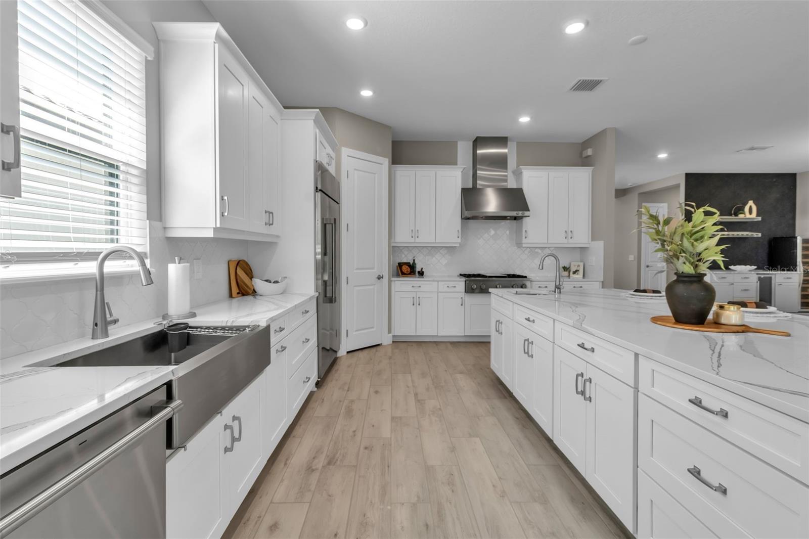 5618 CASERTA CT