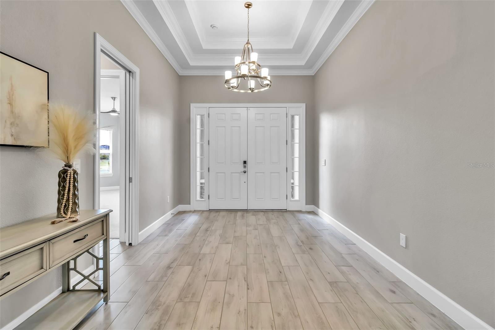 5618 CASERTA CT
