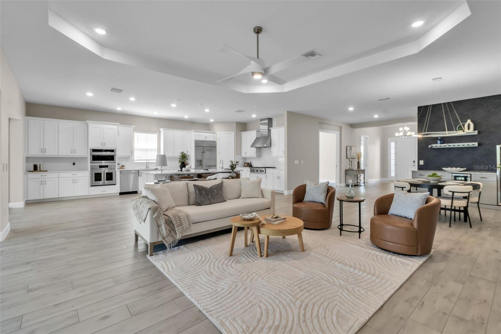 5618 CASERTA CT