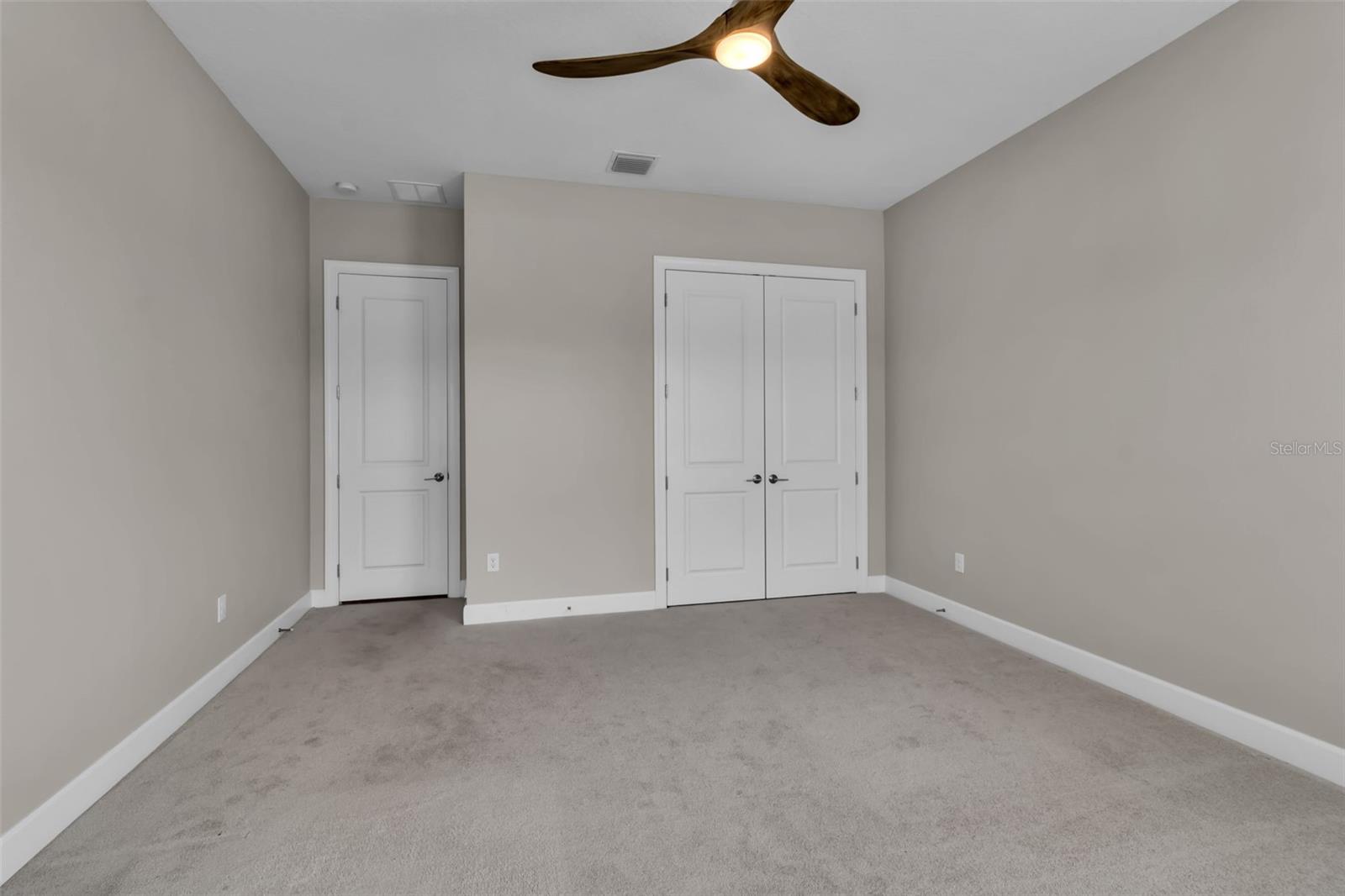 5618 CASERTA CT