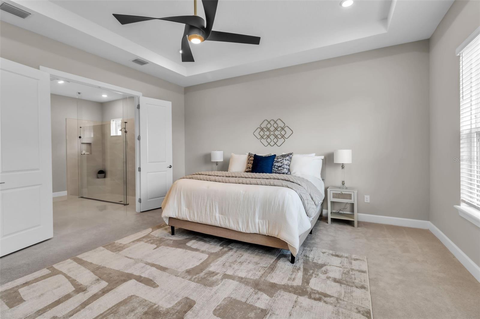 5618 CASERTA CT
