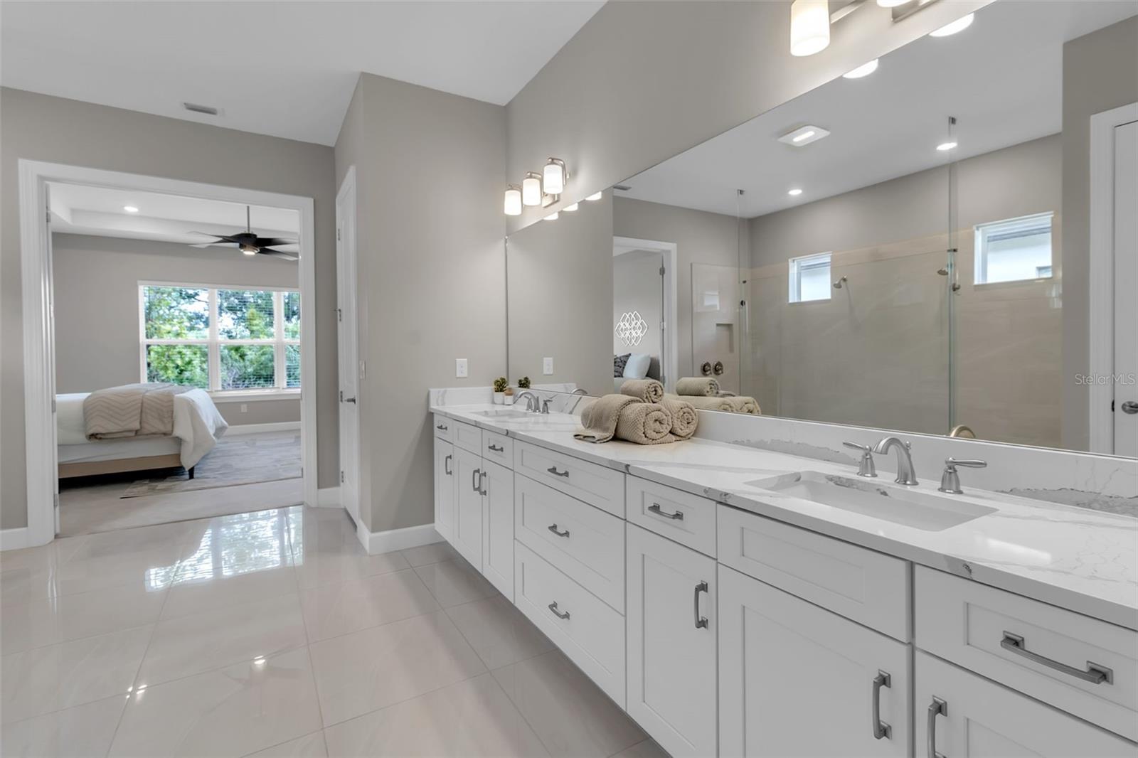 5618 CASERTA CT