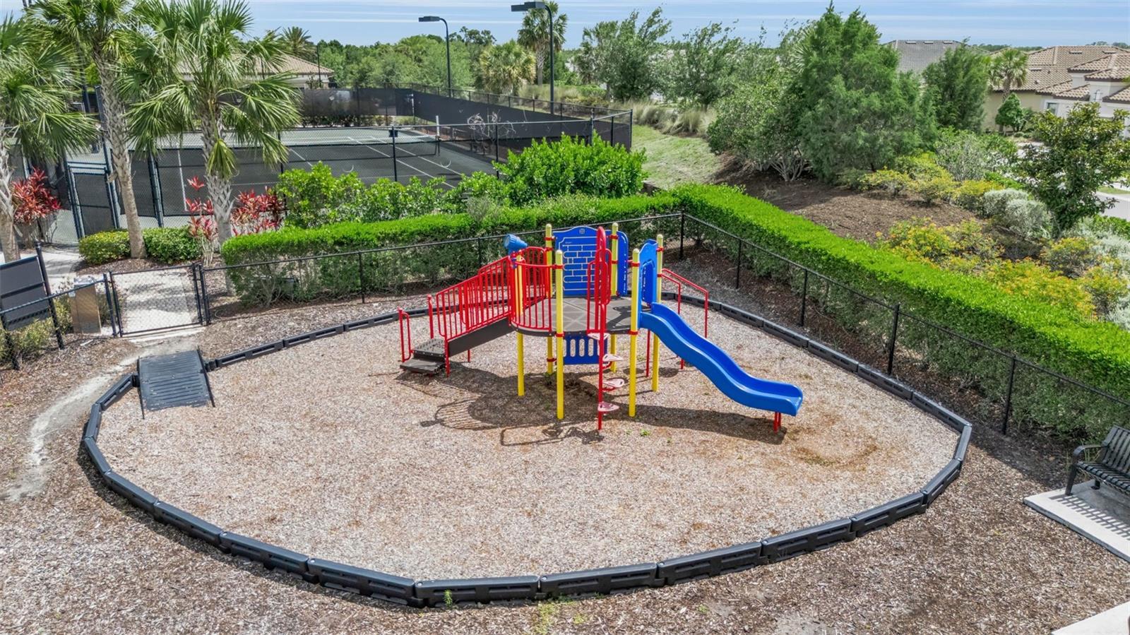 5618 CASERTA CT