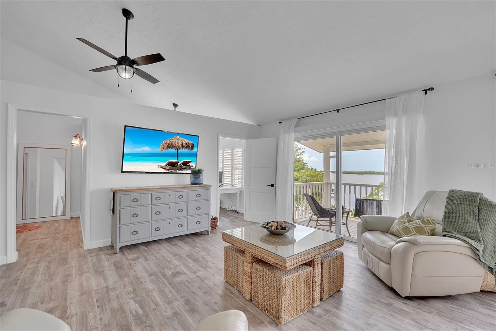 70 MOUND PL