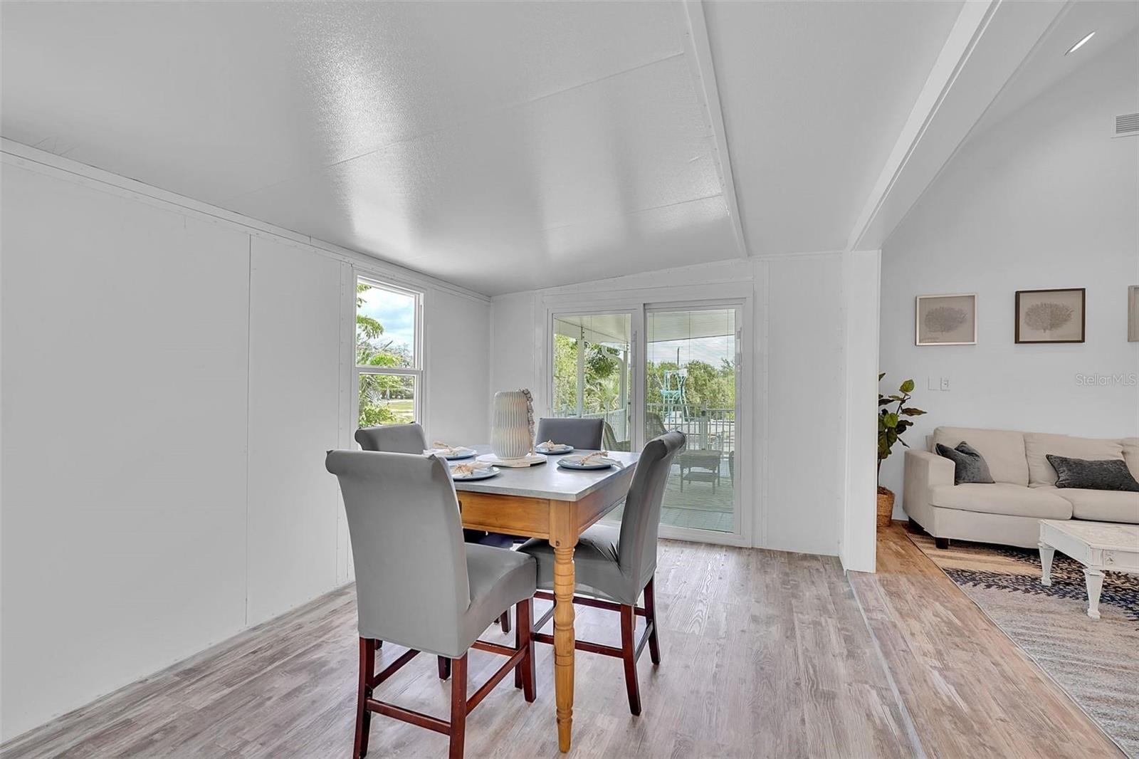 70 MOUND PL