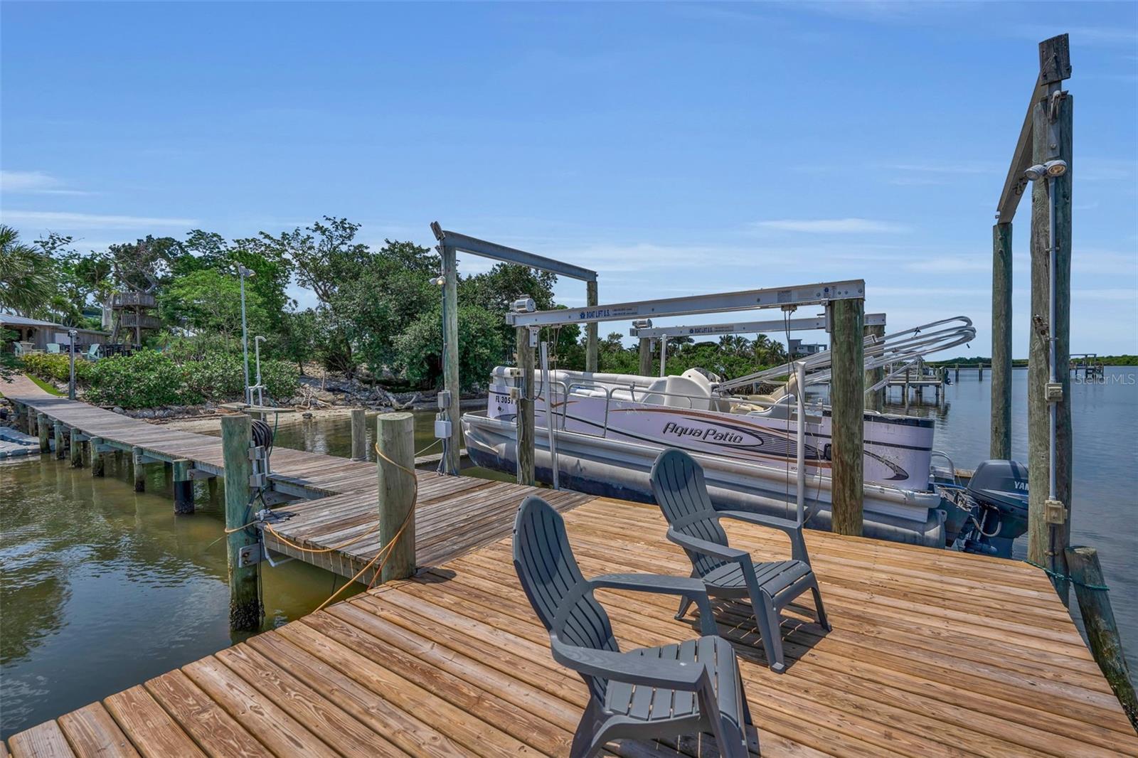 70 MOUND PL