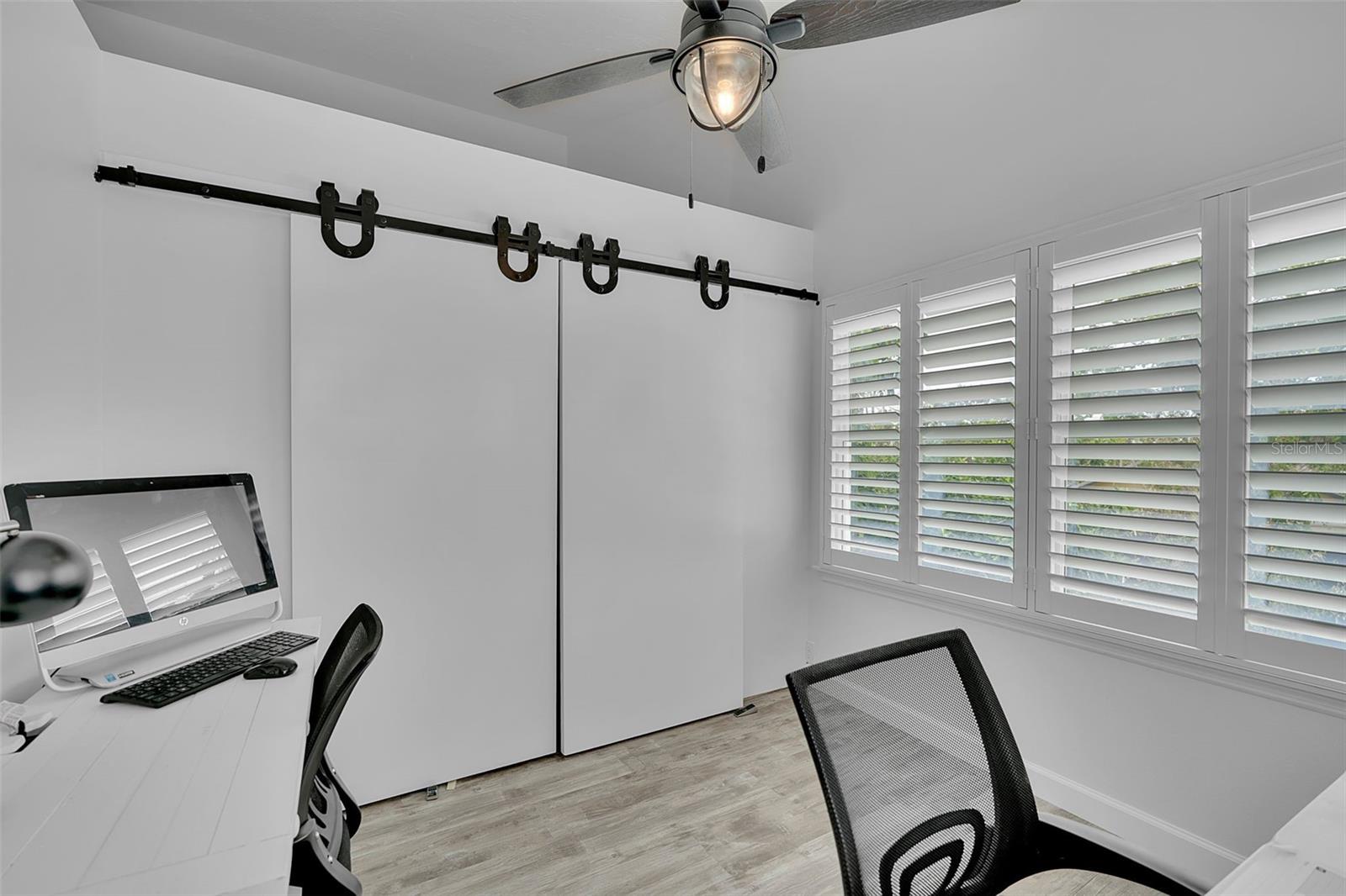 70 MOUND PL
