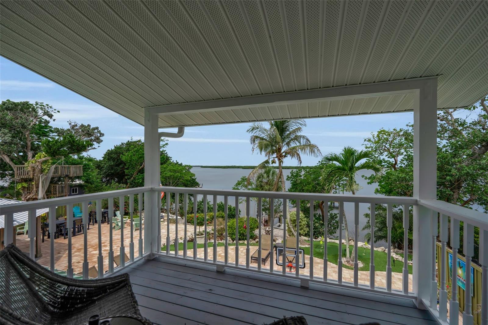 70 MOUND PL
