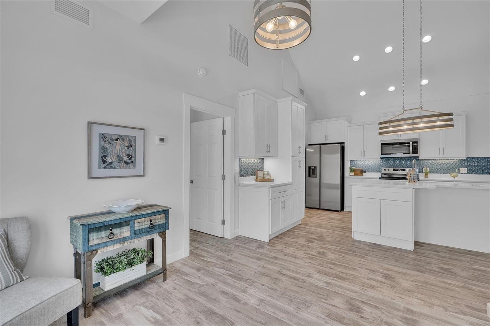 70 MOUND PL