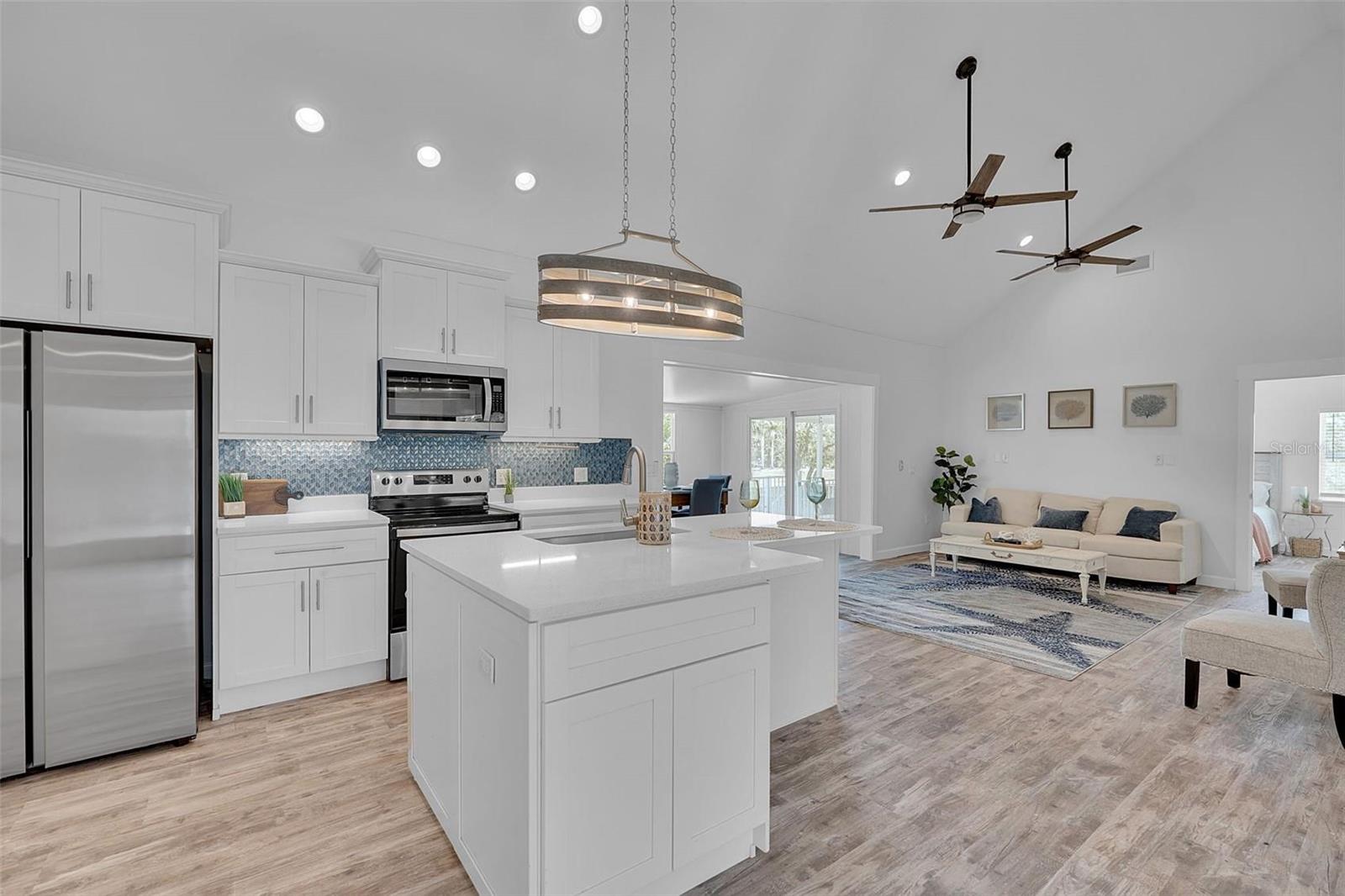 70 MOUND PL